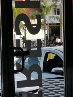 Caos y balaceras en Culiacán: Una tarde de terror tras captura del hijo del Chapo Guzmán