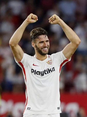 NO VISTE EN TV: El gesto de Modric y Ramos tras la humillación al Real Madrid