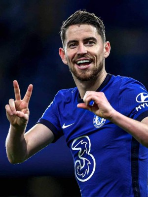 Mercado: PSG va por un descarte de Koeman, el trueque del Barcelona y noticias en Real Madrid