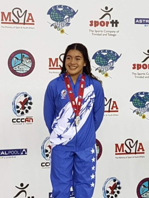 ¡En el día de la Mujer! Ellas son las que han llenado de orgullo a Honduras