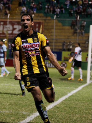 Revive la pasión del futbol en la jornada #12 de la liga nacional.