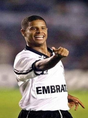 Los futbolistas que se fueron a la quiebra tras ganar millones