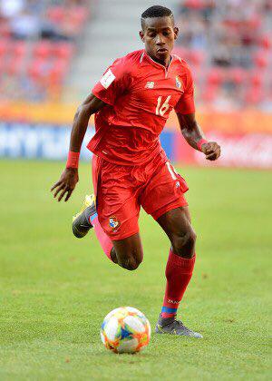 Fichajes: Notición por Troglio, duro golpe al Real España, tres altas en Motagua, y ¿Auzmendi al Olimpia?