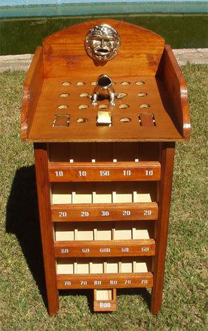 ¿Un desastre? Se subastaron los tesoros de Diego Maradona y solo se vendieron estos bienes