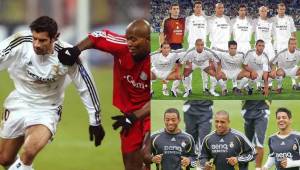 Confesión bomba de un exjugador del Real Madrid: la PlayStation arruinó su carrera en el Bernabéu