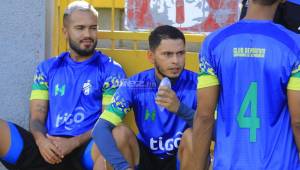 Por temor a extorsión, se regresan los jugadores del Motagua prestados al Honduras Progreso; ¿qué pasará con ellos?