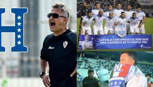 ¡Honduras no es una opción! El exseleccionador de México regresará a la dirección técnica con equipo brasileño