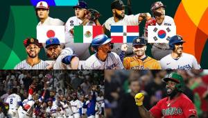 Las sedes de la sexta edición son en Tokio, San Juan, Miami y Houston.