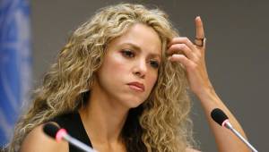 Shakira irá a juicio por fraude fiscal en España: se enfrenta a ocho años de prisión y la multa millonaria