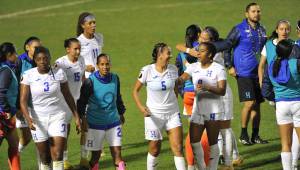 La Selección de Honduras inició con triunfo el camino a la Copa Oro al vencer 2-0 a Martinica con doblete de Alejandro Puerto.