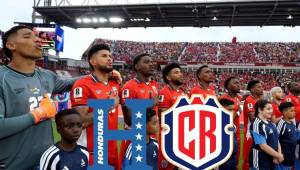 La prensa deportiva panameña e internacional lamentó la dura derrota de Panamá en su debut en el Mundial 2026 ante Ghana y el polémico 'Chepe Bomba' no soportó y dejó recados para varios países.