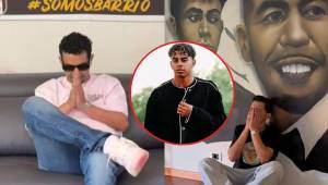 La relación entre Lamine Yamal y su padre, Mounir Nasraoui, vuelve a estar en el foco de la prensa española.