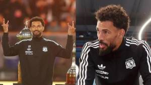 El portero Vozinha continúa siendo tendencia días después de haber protagonizado uno de los grandes momentos del Mundial 2026.