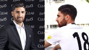 El Mundial 2026 sigue dejando curiosas historias y una de las muchas es la que involucra a la selección nacional de Irán. Un futbolista destapó que fue retenido increíblemente por un cártel mexicano.