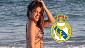 La vida sentimental de Shakira vuelve a acaparar los titulares internacionales. La cantante colombiana ha sido vinculada en las últimas horas con un reconocido deportista que cuenta con una destacada trayectoria.