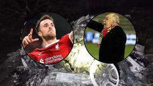 Ajedrecistas como Boris Spassky, boxeadores como George Foreman y entrenadores como Leo Beenhakker y Xabier Azkargorta fallecieron. Las muertes más dolorosas fueron las de los futbolistas hermanos Diogo Jota y André Silva en un accidente de tráfico. Esta es la lista de los personajes relacionados con el mundo del deporte que se fueron para siempre: