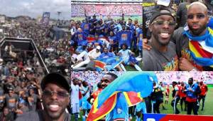 Mundial 2026: Polémica con los jugadores de la selección que se clasificaron a la fiesta del fútbol y no han regresado a sus equipos.