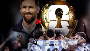 Desde Argentina se ha destapado un caso que tiene en vilo a un país para la Copa del Mundo de United 2026. Esto es lo que sucede.