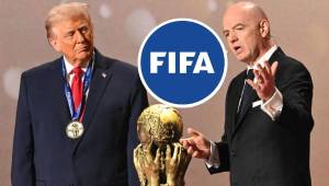 La ilusión de los iraníes de ir al Mundial 2026 se ve truncada. Esto es todo lo que se ha venido dando. El país está conmocionado porque querían asistir.