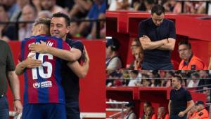 ¿Habrá despedida para Xavi? Hora y canal donde ver el último partido de LaLiga de España entre Sevilla y Barcelona