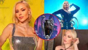 La presentadora deportiva Miroslava Montemayor dejó atónito a sus seguidores al revelar su adiós temporal de las transmisiones deportivas en México.