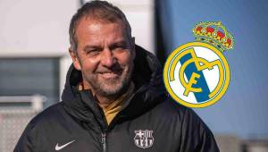 El FC Barcelona no pierde tiempo y ha convencido a crack de poder unirse a las filas del cuadro azulgrana de cara a la próxima campaña. Sin embargo, una leyenda del Real Madrid no quiere que se haga esa transferencia.