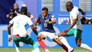 Se ha destapado un nuevo escándalo dentro del Mundial 2026 y ahora viene de una selección que sufrió un duro golpe durante la justa.