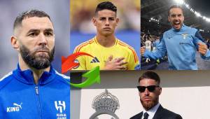 Con el mercado de fichajes finalizado, son varios los jugadores que aún no han encontrado equipo y pueden negociar libremente su contratación fuera de este plazo.