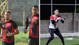 De momento no hay fecha oficial sobre el arranque de la Liga de Ascenso de Honduras.