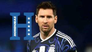 La selección argentina y Lionel Messi enfrentan una demanda tras presunto incumplimiento en amistosos internacionales.