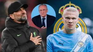 Entre las ideas que se manejan destaca la posibilidad de convencer a Jurgen Klopp de regresar a los banquillos para liderar el nuevo proyecto deportivo.