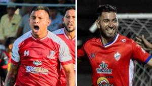 Liga de Ascenso Honduras: Definidos los cruces, horarios y estadios donde se disputarán los cuartos de final