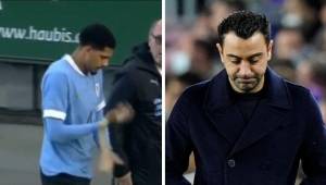 El virus FIFA hace pedazos al Barcelona: Las cinco lesiones confirmadas que tienen en alerta máxima a Xavi