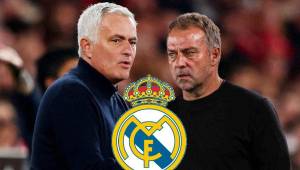 Destacado futbolista ha decidido no seguir negociando con el FC Barcelona ya que desea fichar con el Real Madrid.