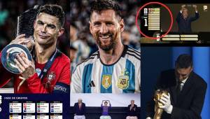 Sorteo Mundial 2026: Los duros grupos de las selecciones de Concacaf, el error que FIFA hizo con México y el premio criticado a Donald Trump