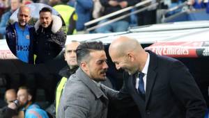 ¡Amigo de Guardiola y Zidane! El Salvador presenta su nuevo entrenador para buscar clasificación en la Nations League