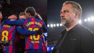 Barcelona rechaza su fichaje: crack podría regresar al club, pero revelan los motivos por los que no lo quieren.