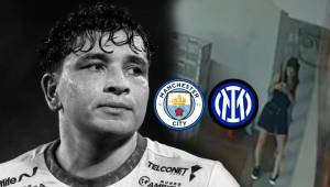 La muerte de Mario Pinedida ha dejado de luto a todo Ecuador y reconocido futbolista dice que va retirarse luego de todo lo que ha pasado, al menos así se entiende en sus declaraciones.