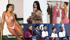 Disputó la ida contra el Liverpool, pero ahora le ha ocurrido algo que no esperaba, y viniendo de una de las personas en las que más confiaba.