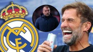 Según algunas fuentes, Klopp habría convencido a este jugador con un proyecto deportivo irresistible y la posibilidad de brillar en Europa. Los aficionados merengues ya sueñan con una dupla defensiva de élite que promete cambiar la historia del club.