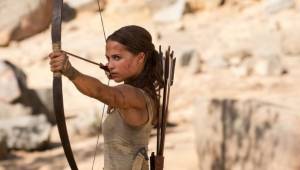 Metro-Goldwyn-Mayer perdió los derechos cinematográficos de Tomb Raider tras vencerse el plazo que tenían para comenzar con la producción de la secuela de la cinta de 2018.