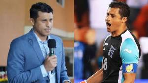 Muchos colocan a Noel Valladares como uno de los mejores porteros de la historia del fútbol hondureño. Conoce lo que hace ahora el portero 10 años después de retirarse y cómo se gana la vida.