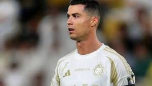 Cristiano Ronaldo vuelve a ser noticia fuera de las canchas tras imponerse en una batalla legal contra de su exequipos.