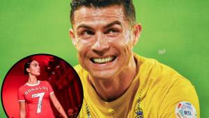 Cristiano Ronaldo estaría cerca de retirarse del fútbol profesional luego de las palabras de su novia Georgina Rodríguez.