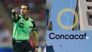 El Medio Oriente está atravesando momentos complicados. Uno de los últimos en pasar por este caos, ha sido Qatar, país donde tres árbitros de Concacaf se han quedado varados tras los conflictos.