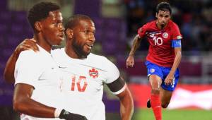 ¡Debutan Costa Rica y Canadá! Horarios y transmisión de los juegos del miércoles en el Mundial de Qatar 2022