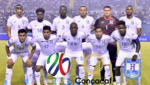 OFICIAL: Concacaf otorgará tres boletos directos y dos repechajes para el Mundial de Norteamérica en 2026