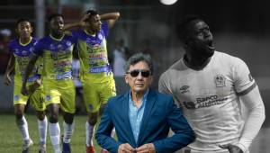 ¿Cómo el Victoria puede adueñarse del segundo lugar, bajarse a Olimpia y mandarlo al repechaje del Clausura?