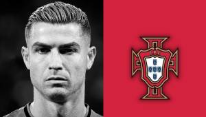 La hermana de Cristiano cierra la puerta a su regreso con Portugal. Esta es la postura de la selección europea ante todo lo que se ha venido dando.