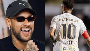 El futuro de Neymar vuelve a tomar protagonismo en el mercado internacional.